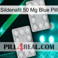 Sildenafil 50 Mg Blue Pill 17